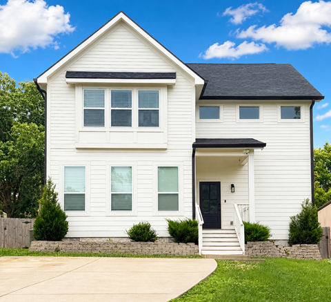 3828 E Ridge Dr 4 Beds Apartment for Rent