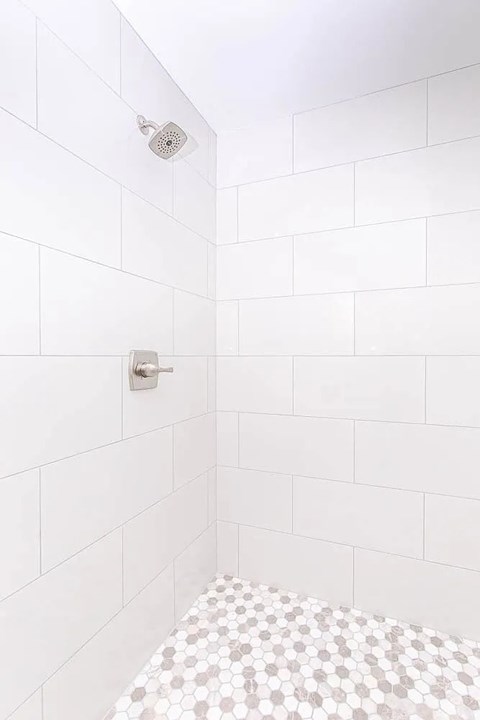 3828 E Ridge Dr 4 Beds Apartment for Rent