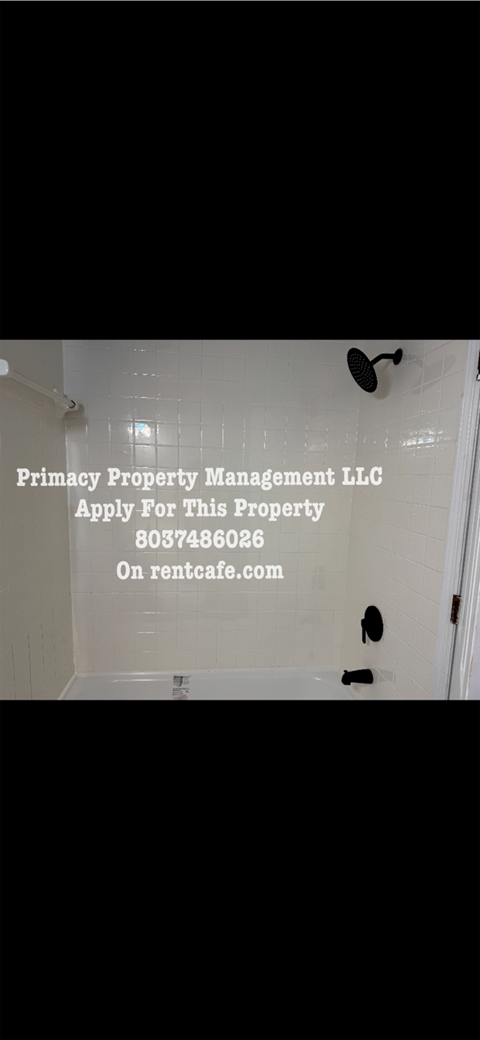 2213 Battleford Road 2 Beds Apartment for Rent