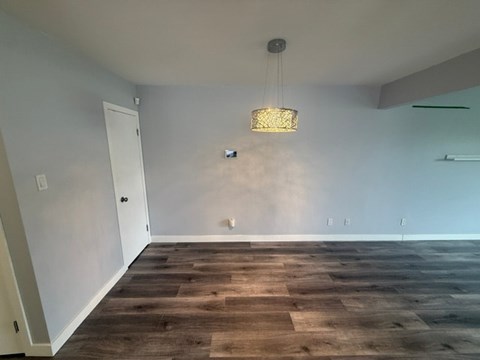 13533 119 Street Northwest 5 Beds Apartment for Rent