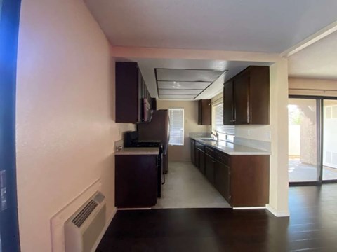 11174 Kelowna Rd 2 Beds Apartment for Rent