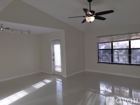 4261 W Mc Nab Rd 2 Beds Apartment for Rent