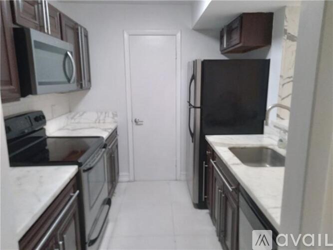4261 W Mc Nab Rd 2 Beds Apartment for Rent - Photo gallery 5