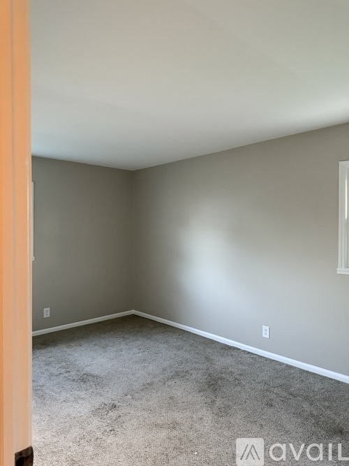 917 Park St 3 Beds Apartment for Rent - Photo gallery 5