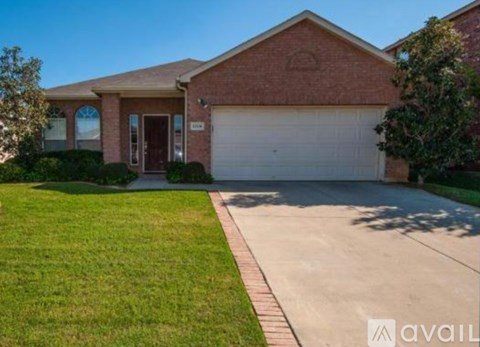 12656 Chittamwood Trail 3 Beds Apartment for Rent