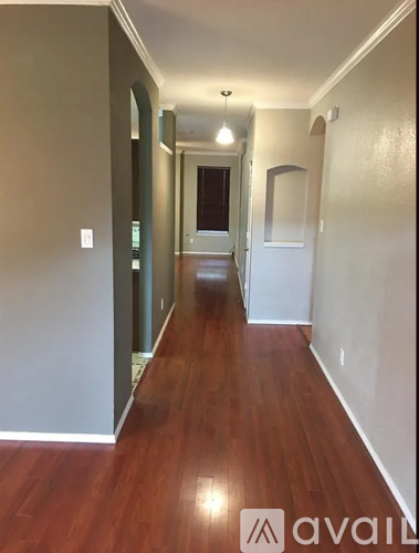 12656 Chittamwood Trail 3 Beds Single Family Home for Rent - Photo gallery 2