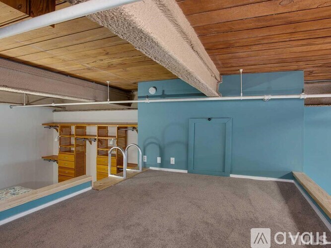 500 North Duke Street 1 Single Family Home for Rent - Photo gallery 3