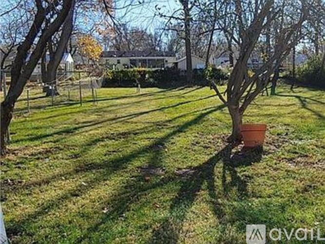 705 Zumwalt Ave 3 Beds Single Family Home for Rent - Photo gallery 3