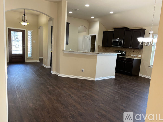 12401 Durango Root Drive 3 Beds Single Family Home for Rent - Photo gallery 2