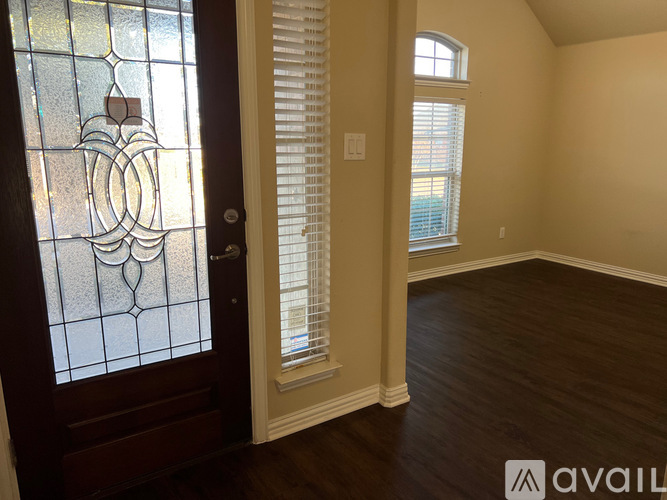 12401 Durango Root Drive 3 Beds Single Family Home for Rent - Photo gallery 3