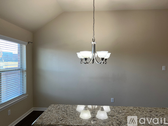 12401 Durango Root Drive 3 Beds Single Family Home for Rent - Photo gallery 5