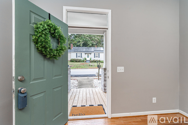 520 Summerlea Drive 2 Beds Single Family Home for Rent - Photo gallery 3
