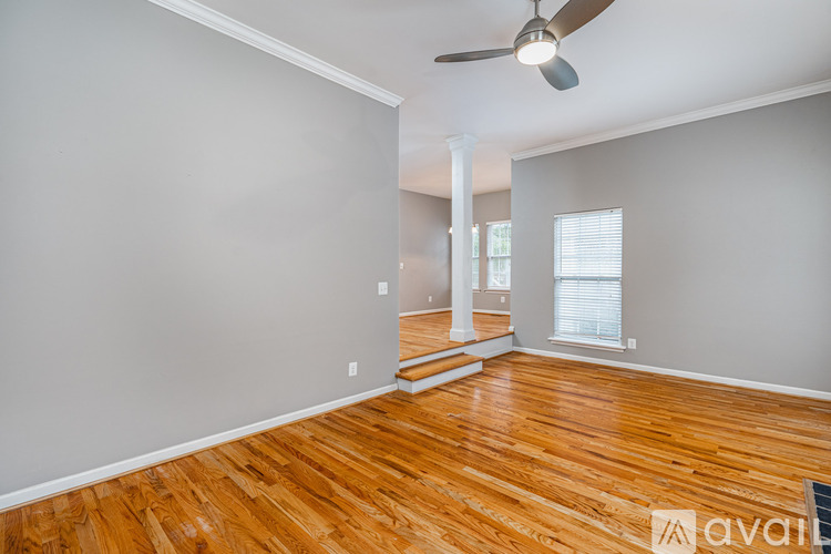 520 Summerlea Drive 2 Beds Single Family Home for Rent - Photo gallery 5