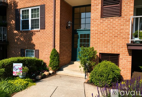 91 Drummers Lane 2 Beds Apartment for Rent
