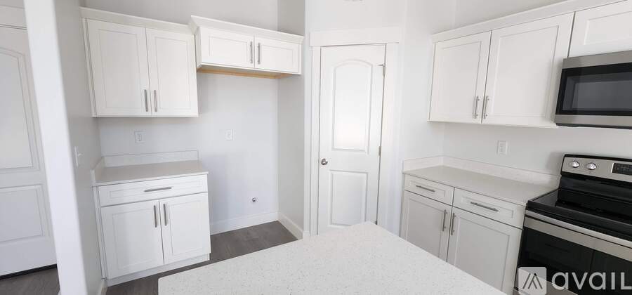 4336 W Watchmen Wy 4 Beds Townhouse for Rent - Photo gallery 5