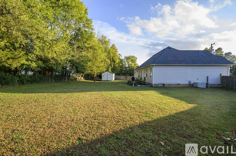 122 Raven Court 3 Beds Single Family Home for Rent - Photo gallery 2