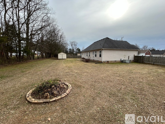 122 Raven Court 3 Beds Single Family Home for Rent - Photo gallery 3