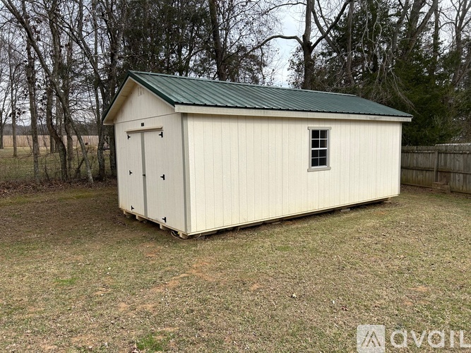 122 Raven Court 3 Beds Single Family Home for Rent - Photo gallery 4
