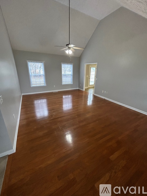 122 Raven Court 3 Beds Single Family Home for Rent - Photo gallery 5