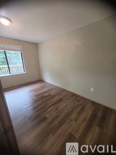 3042 Anderson Road Southeast 3 Beds Single Family Home for Rent - Photo gallery 2