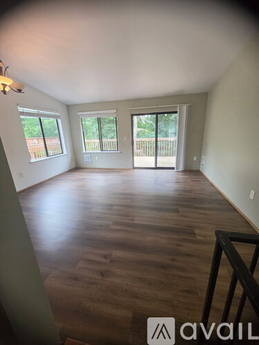 3042 Anderson Road Southeast 3 Beds Single Family Home for Rent - Photo gallery 3