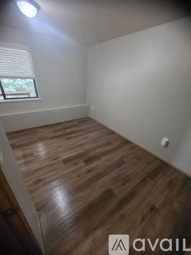 3042 Anderson Road Southeast 3 Beds Single Family Home for Rent - Photo gallery 4