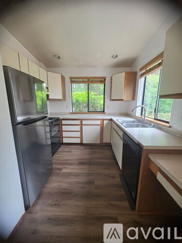3042 Anderson Road Southeast 3 Beds Single Family Home for Rent - Photo gallery 5