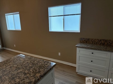 4425 Ventura Canyon Ave 1 Apartment for Rent