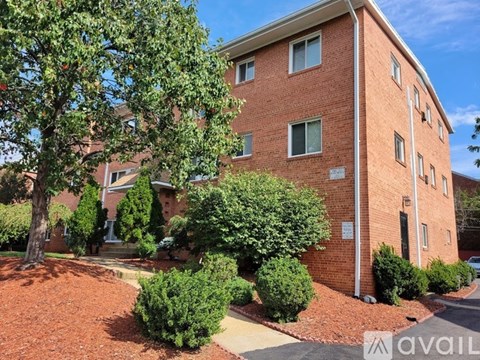 323 South Veitch Street 1 Apartment for Rent