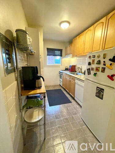 323 South Veitch Street 1 Apartment for Rent - Photo gallery 4
