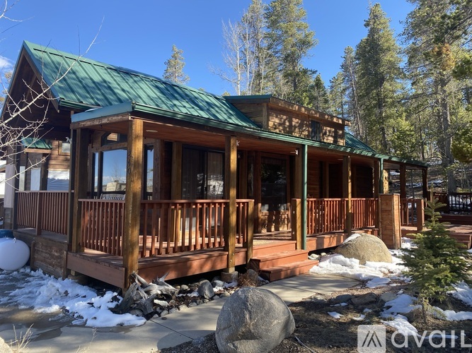 240 Sunshine Drive 2 Beds Single Family Home for Rent - Photo gallery 1