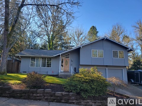 2680 Windsor Circle East 3 Beds Apartment for Rent