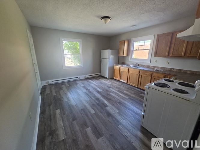 14 Milk St 3 Beds Apartment for Rent - Photo gallery 1