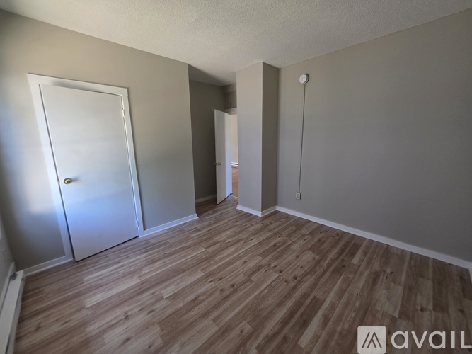 14 Milk St 3 Beds Apartment for Rent - Photo gallery 2