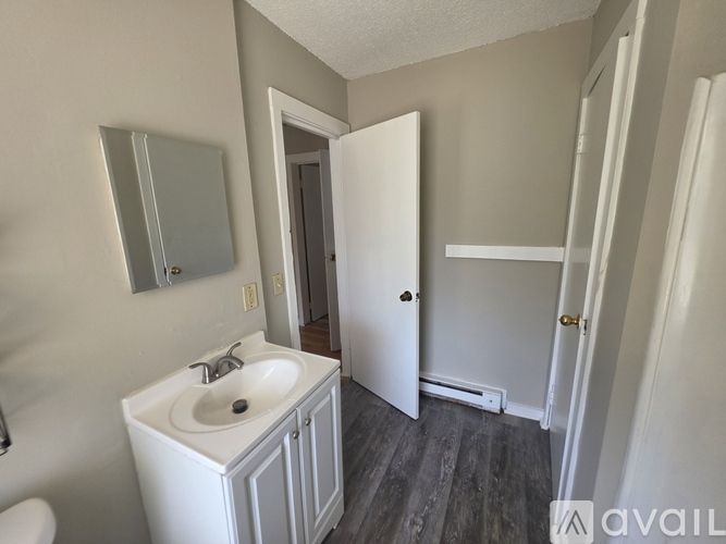 14 Milk St 3 Beds Apartment for Rent - Photo gallery 3