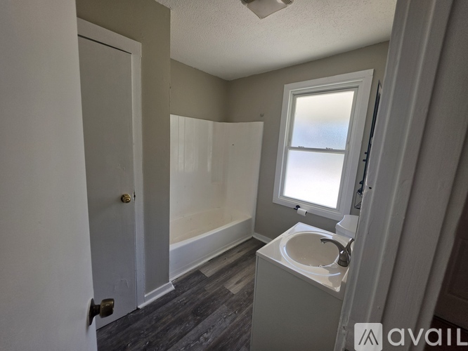 14 Milk St 3 Beds Apartment for Rent - Photo gallery 4