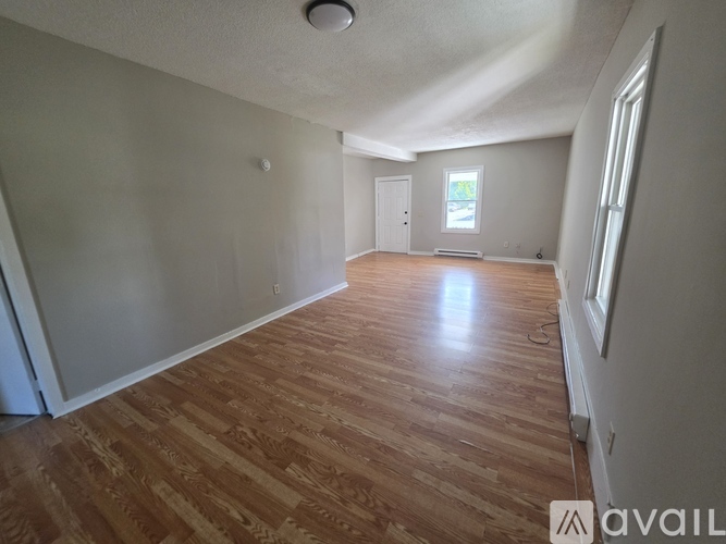 14 Milk St 3 Beds Apartment for Rent - Photo gallery 5
