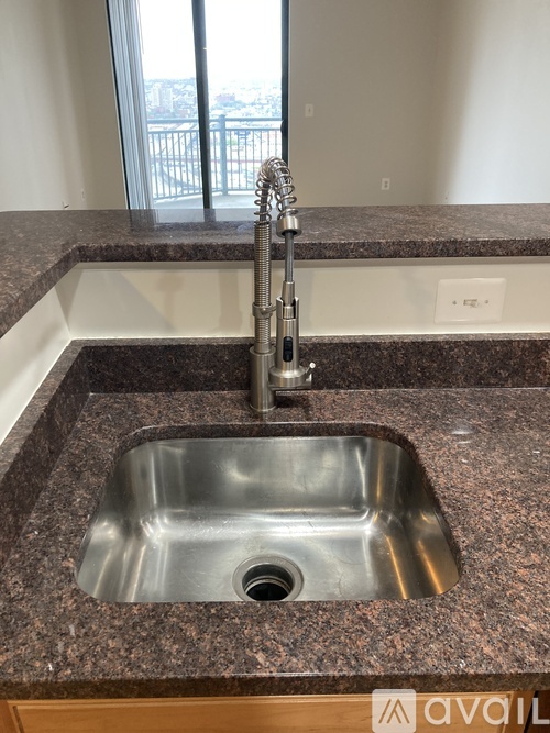 414 Water Street 1 Condo for Rent - Photo gallery 3