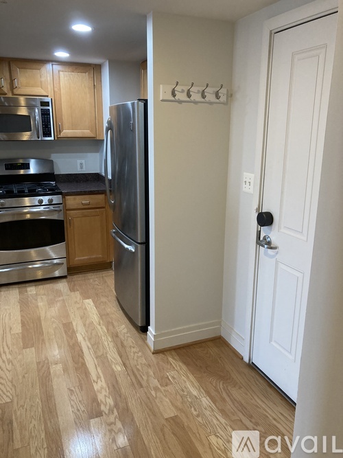 414 Water Street 1 Condo for Rent - Photo gallery 4