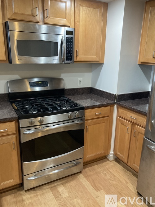 414 Water Street 1 Condo for Rent - Photo gallery 5