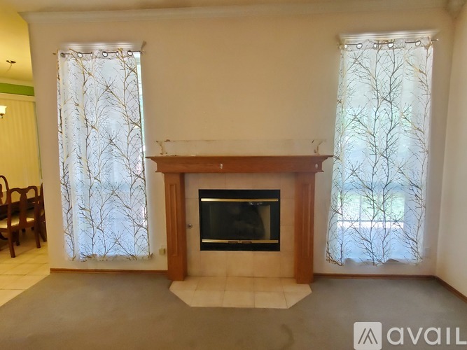 1716 NW 174th St 4 Beds Single Family Home for Rent - Photo gallery 4