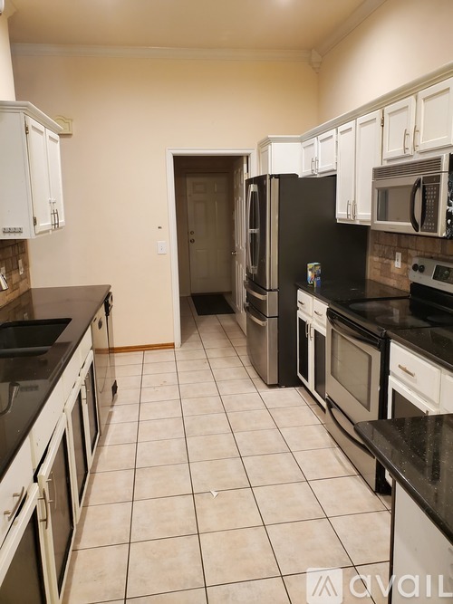 1716 NW 174th St 4 Beds Single Family Home for Rent - Photo gallery 5
