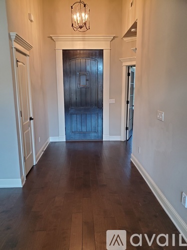 6524 West Coat Bridge 4 Beds Single Family Home for Rent - Photo gallery 4