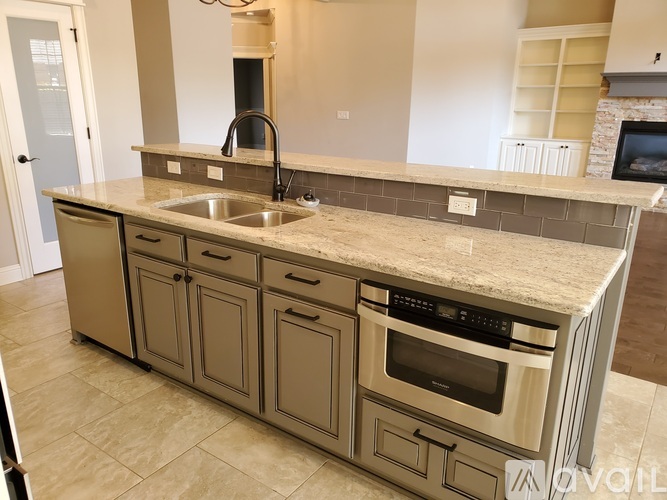 6524 West Coat Bridge 4 Beds Single Family Home for Rent - Photo gallery 5
