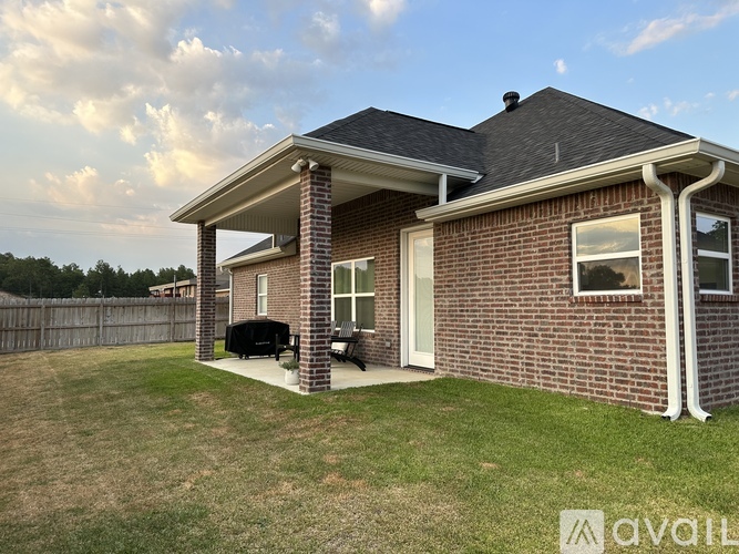 2015 Luke Lane 3 Beds Single Family Home for Rent - Photo gallery 4