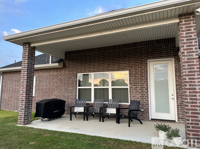 2015 Luke Lane 3 Beds Single Family Home for Rent - Photo gallery 5