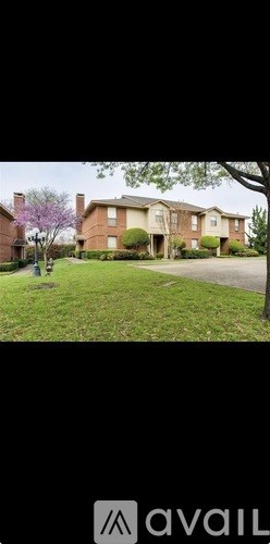 402 South Fannin Street 2 Beds Apartment for Rent