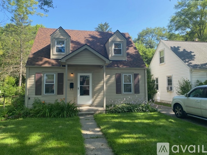 26040 Hanover St 2 Beds Single Family Home for Rent - Photo gallery 1