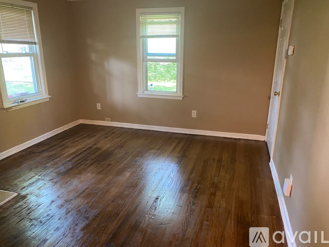 26040 Hanover St 2 Beds Single Family Home for Rent - Photo gallery 2