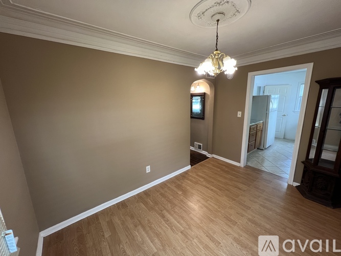 26040 Hanover St 2 Beds Single Family Home for Rent - Photo gallery 3